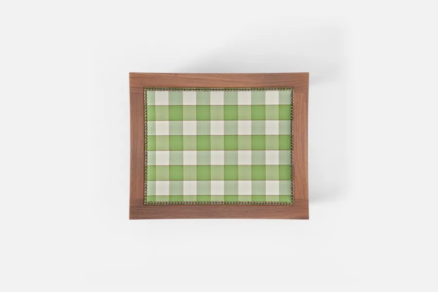 Josef Frank Pall 1063* Pallar & Puffar