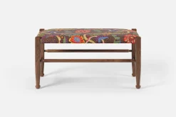 Josef Frank Pall 2009* Pallar & Puffar