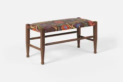 Josef Frank Pall 2009* Pallar & Puffar