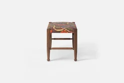 Josef Frank Pall 2009* Pallar & Puffar