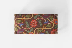 Josef Frank Pall 2009* Pallar & Puffar