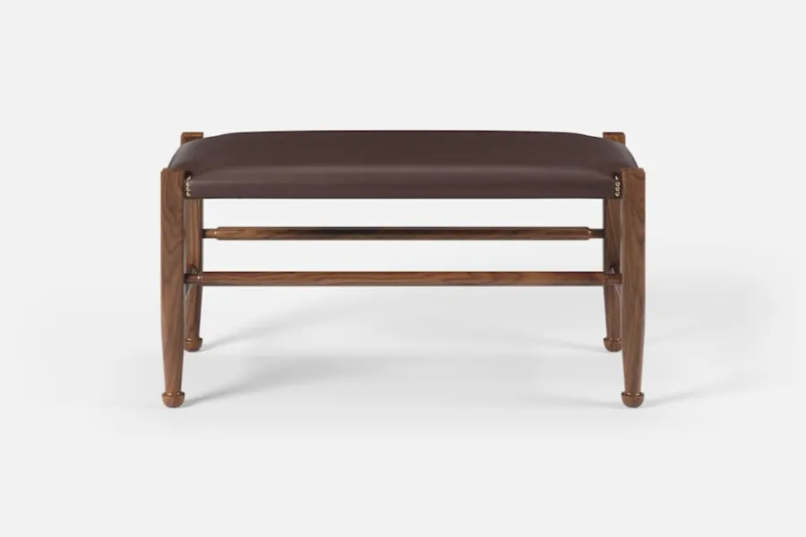 Josef Frank Pall 2009* Pallar & Puffar