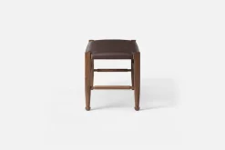 Josef Frank Pall 2009* Pallar & Puffar