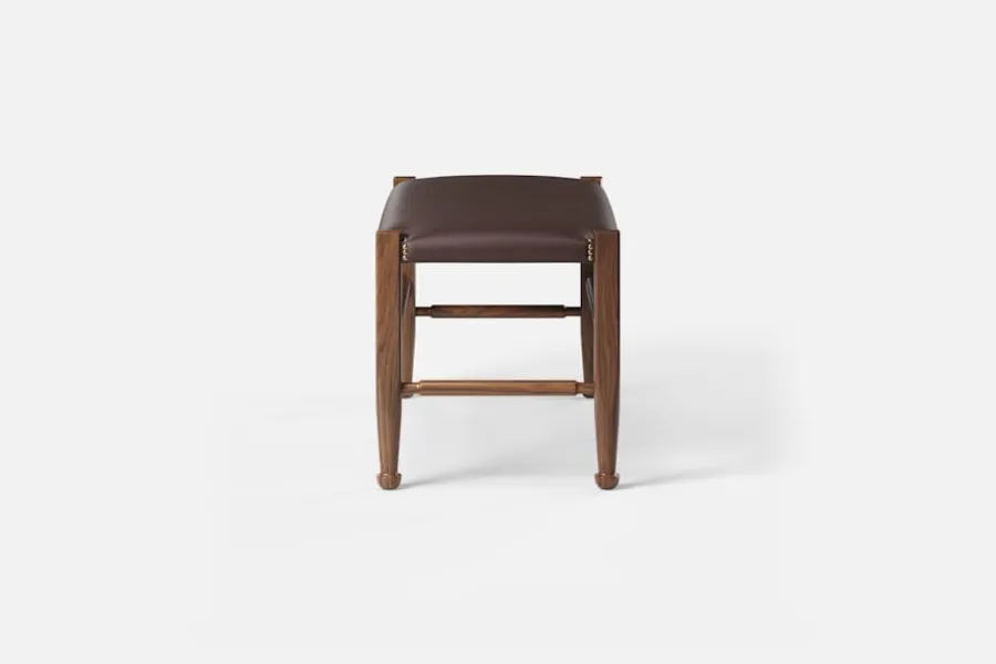 Josef Frank Pall 2009* Pallar & Puffar