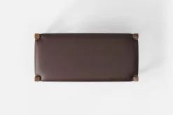 Josef Frank Pall 2009* Pallar & Puffar