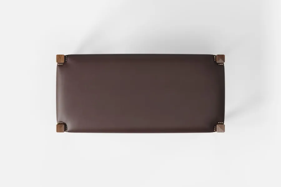 Josef Frank Pall 2009* Pallar & Puffar