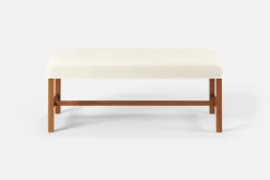 Josef Frank Pall 2082* Pallar & Puffar