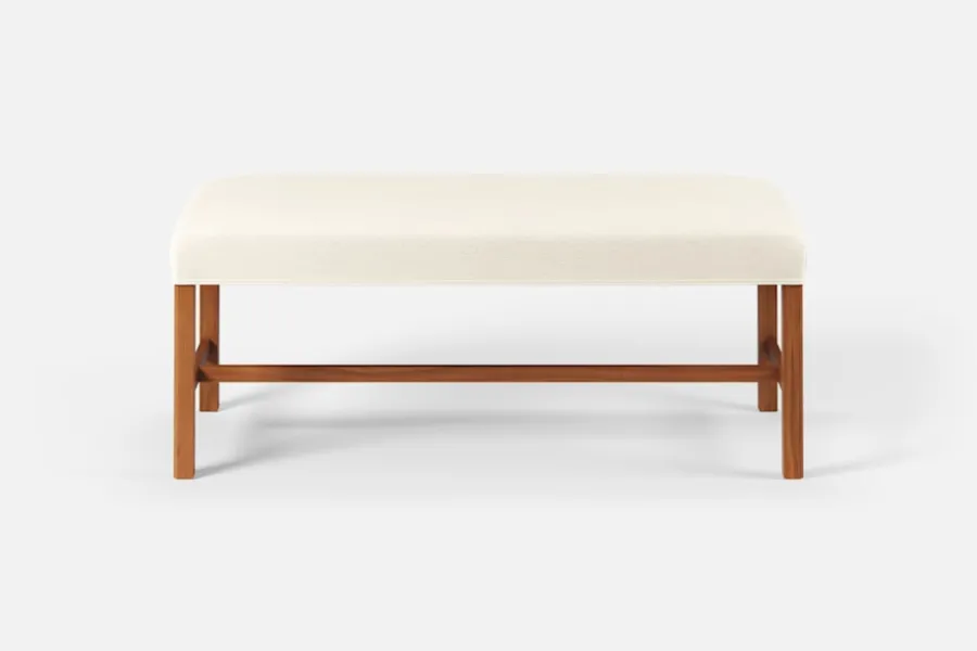 Josef Frank Pall 2082* Pallar & Puffar