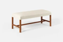 Josef Frank Pall 2082* Pallar & Puffar