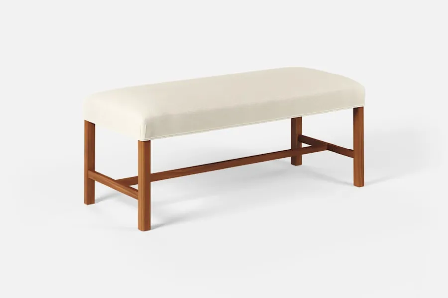 Josef Frank Pall 2082* Pallar & Puffar