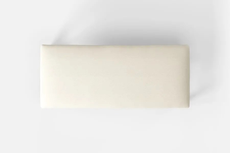 Josef Frank Pall 2082* Pallar & Puffar