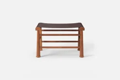 Josef Frank Pall 972* Pallar & Puffar