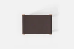 Josef Frank Pall 972* Pallar & Puffar