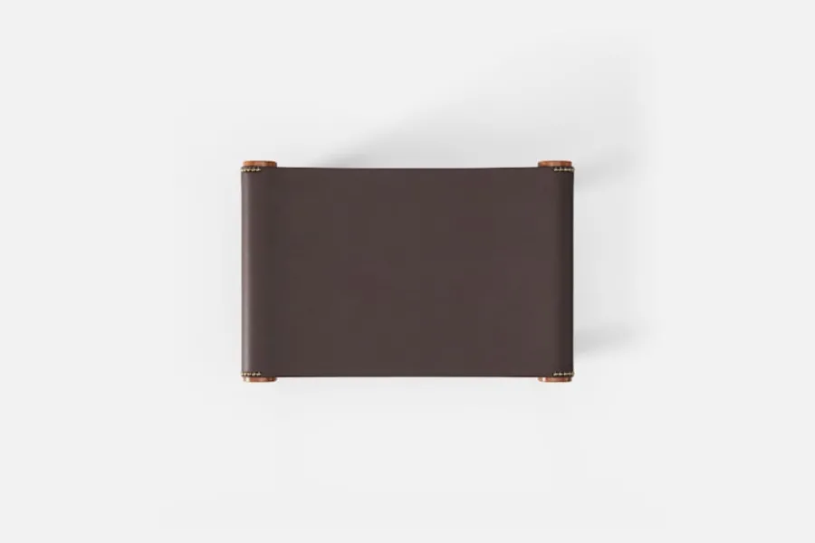 Josef Frank Pall 972* Pallar & Puffar