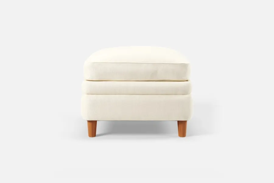 Josef Frank Pall 568* Pallar & Puffar