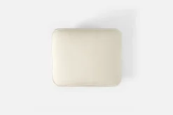 Josef Frank Pall 568* Pallar & Puffar