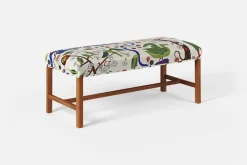 Josef Frank Pall 2082* Pallar & Puffar