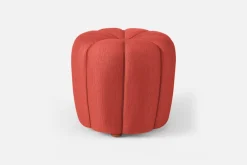 Josef Frank Pall 530* Pallar & Puffar