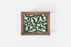 Josef Frank Pall 1063* Pallar & Puffar