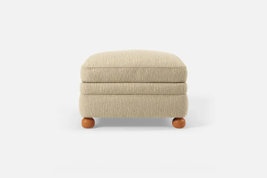 Josef Frank Pall 336* Pallar & Puffar