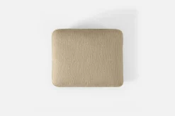 Josef Frank Pall 336* Pallar & Puffar