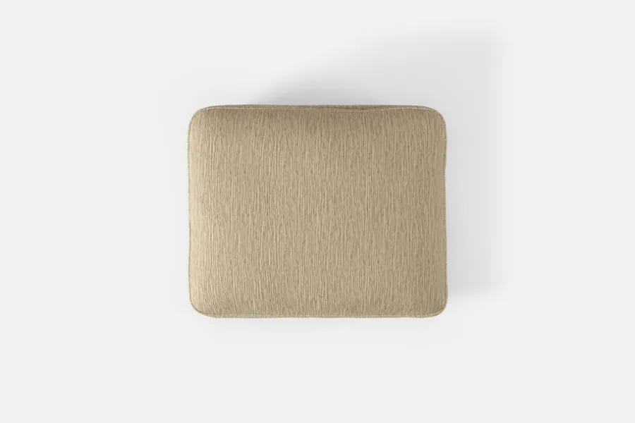 Josef Frank Pall 336* Pallar & Puffar