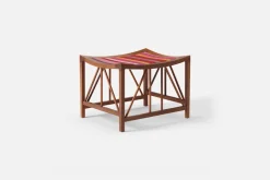 Josef Frank Pall 1063* Pallar & Puffar