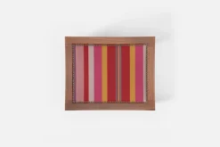 Josef Frank Pall 1063* Pallar & Puffar