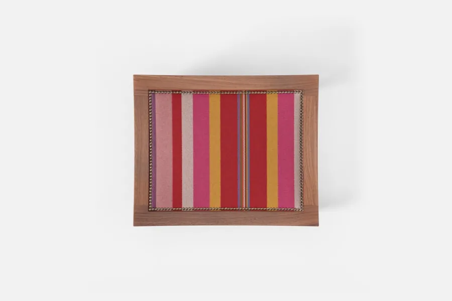 Josef Frank Pall 1063* Pallar & Puffar