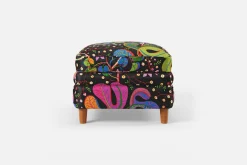 Josef Frank Pall 568* Pallar & Puffar