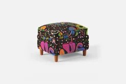 Josef Frank Pall 568* Pallar & Puffar