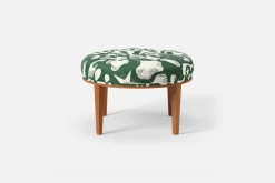 Josef Frank Pall 647* Pallar & Puffar