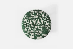 Josef Frank Pall 647* Pallar & Puffar