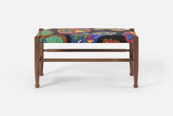 Josef Frank Pall 2009* Pallar & Puffar