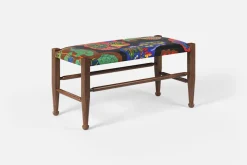 Josef Frank Pall 2009* Pallar & Puffar