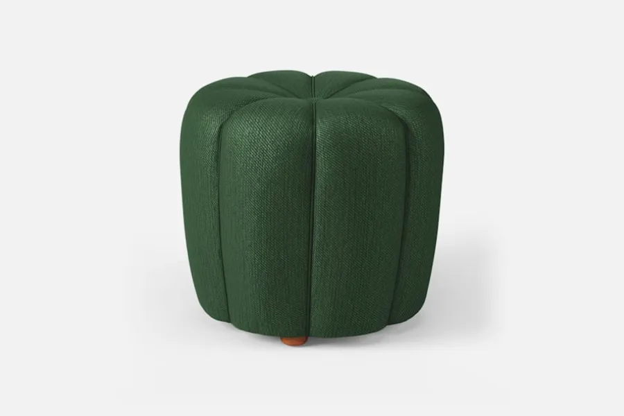 Josef Frank Pall 530* Pallar & Puffar