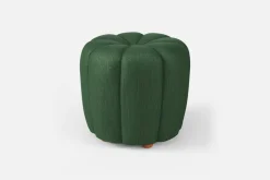 Josef Frank Pall 530* Pallar & Puffar