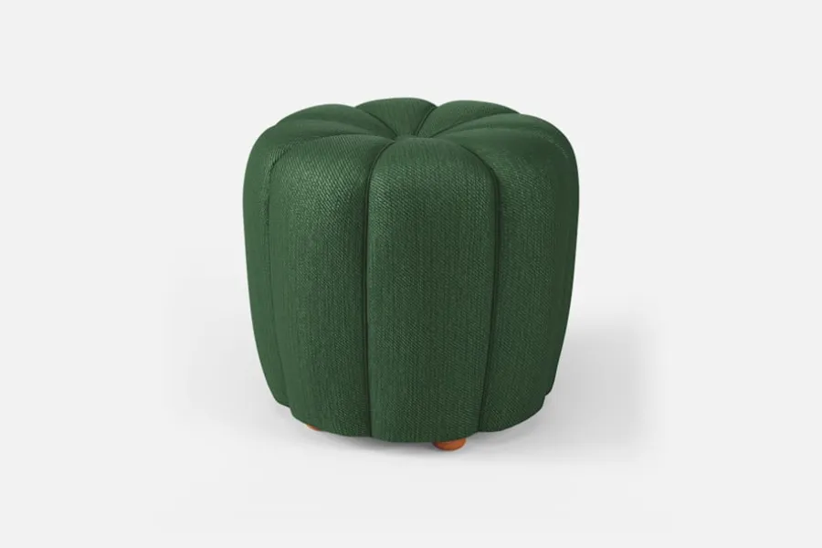 Josef Frank Pall 530* Pallar & Puffar