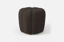 Josef Frank Pall 530* Pallar & Puffar