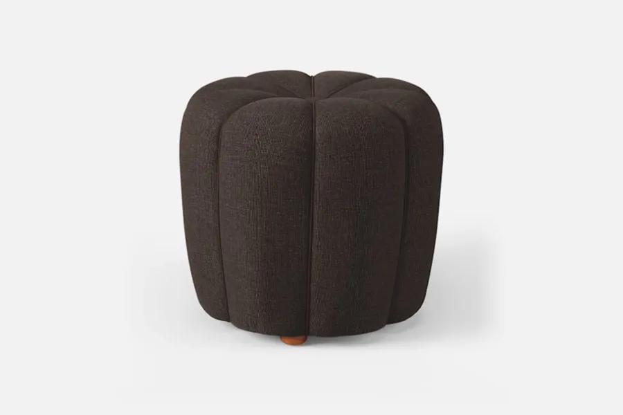 Josef Frank Pall 530* Pallar & Puffar