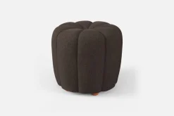 Josef Frank Pall 530* Pallar & Puffar