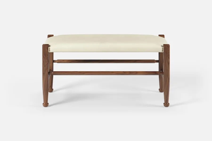 Josef Frank Pall 2009* Pallar & Puffar