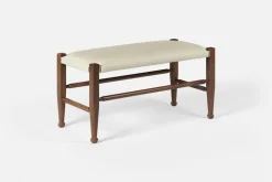 Josef Frank Pall 2009* Pallar & Puffar