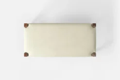 Josef Frank Pall 2009* Pallar & Puffar