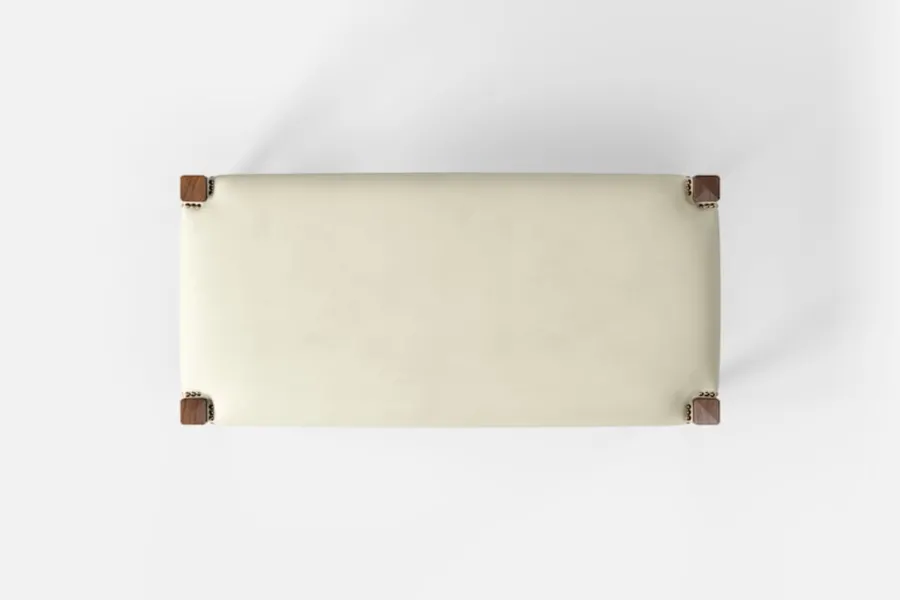 Josef Frank Pall 2009* Pallar & Puffar