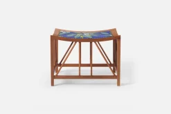 Josef Frank Pall 1063* Pallar & Puffar