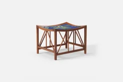 Josef Frank Pall 1063* Pallar & Puffar