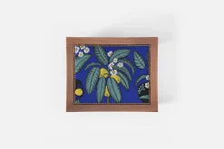 Josef Frank Pall 1063* Pallar & Puffar