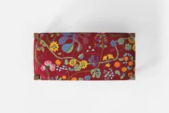 Josef Frank Pall 2009* Pallar & Puffar