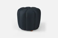 Josef Frank Pall 530* Pallar & Puffar